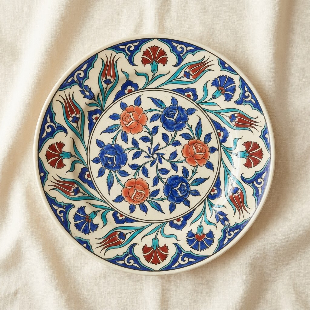 Kal Benimle kapağı